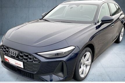 Audi A5 21.644 km 42.490 &euro; Saal a.d. Donau 93342