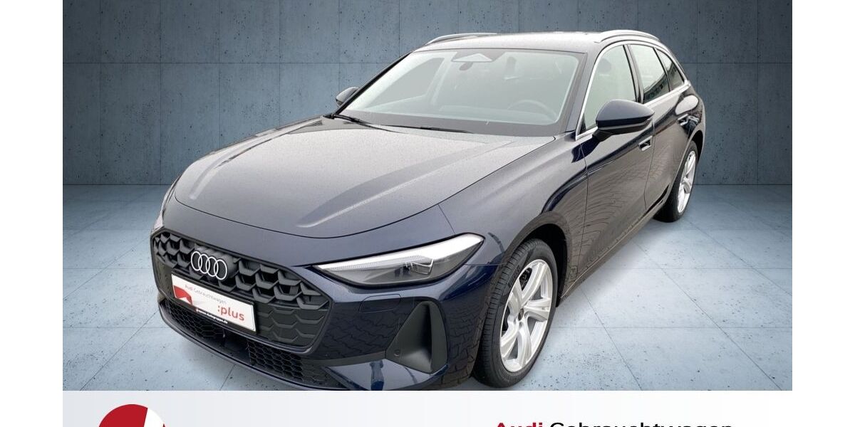 Audi A5 21.644 km 42.490 &euro; Saal a.d. Donau 93342