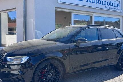 Audi A3 97.850 km 17.900 &euro; Gotha-Siebleben 99867