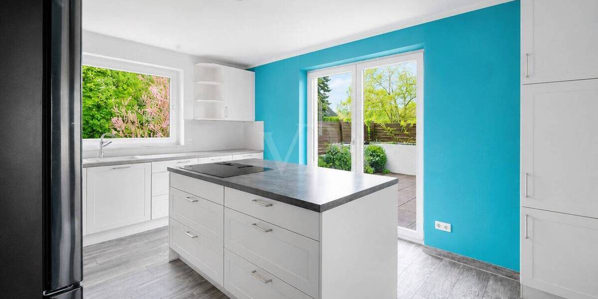 Einfamilienhaus Werneuchen OT Hirschfelde Werneuchen - 8 Zimmer, 220 m&sup2;, 845.000&euro; | Angebot:25746079