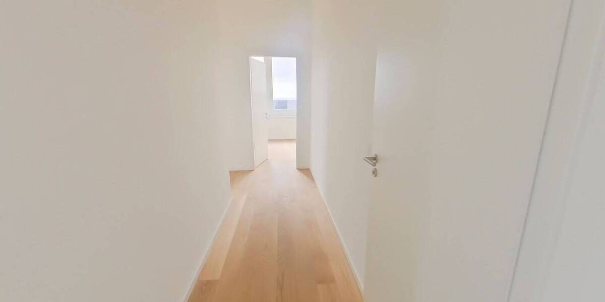 Etagenwohnung Hamburg Barmbek-Nord - 4 Zimmer, 106 m&sup2;, 2.239&euro; | Angebot:26826597