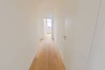 Etagenwohnung Hamburg Barmbek-Nord - 4 Zimmer, 106 m&sup2;, 2.239&euro; | Angebot:26826597