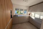 Etagenwohnung Rheinfelden (Baden) - 3.5 Zimmer, 100 m&sup2;, 395.000&euro; | Angebot:26864812