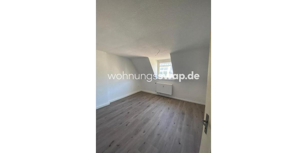 Wohnungsswap - 4 Zimmer, 64 m² - Eintrachtstraße, Köln 4 zimmer