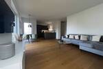 Etagenwohnung Lübeck Travemünde - 2 Zimmer, 70 m&sup2;, 1.790&euro; | Angebot:25680327