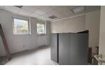 Gewerbeobjekt Neunkirchen - 600&euro; | Angebot:23532835