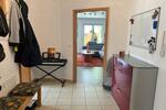 Erdgeschoßwohnung Ingolstadt Münchener Straße - 3 Zimmer, 76 m&sup2;, 390.000&euro; | Angebot:26720830