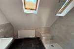 Mehrfamilienhaus, Wohnhaus Volkach - 6 Zimmer, 210 m&sup2;, 629.000&euro; | Angebot:26258554