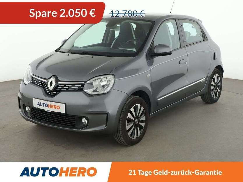 Twingo