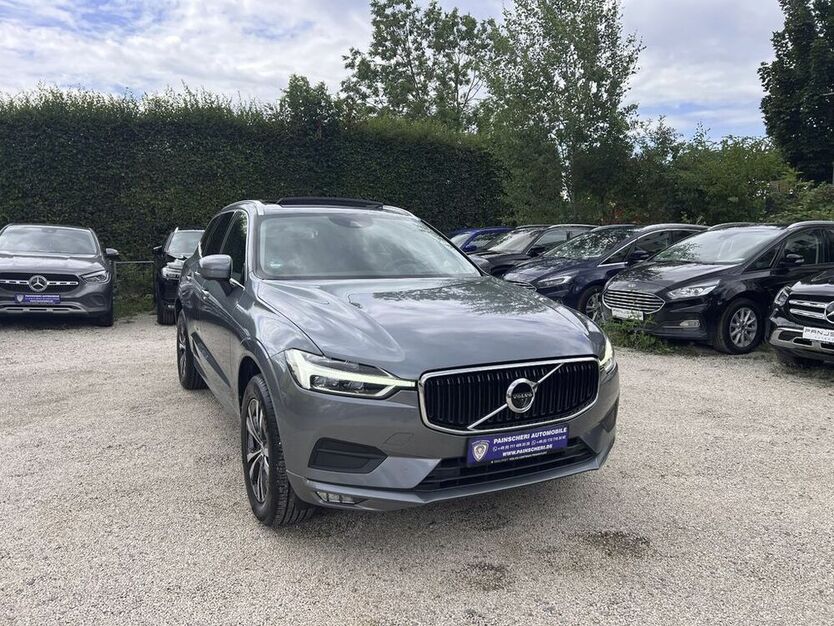 XC60