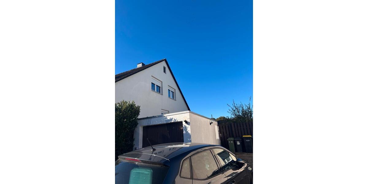 Einfamilienhaus Bad Nenndorf - 6 Zimmer, 157 m&sup2;, 335.000&euro; | Angebot:26254562