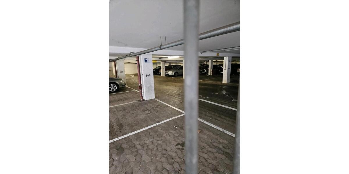 Etagenwohnung Wadgassen - 4 Zimmer, 88 m&sup2;, 190.000&euro; | Angebot:24624823