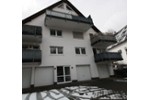 Etagenwohnung Gummersbach - 3 Zimmer, 76 m&sup2;, 245.000&euro; | Angebot:27248471