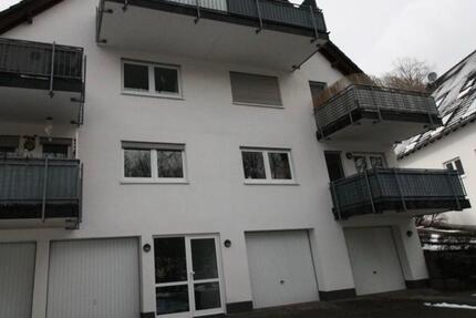 Wohnung Gummersbach - 3 Zimmer, 76 m&sup2;, 245.000&euro; | Angebot:27248471