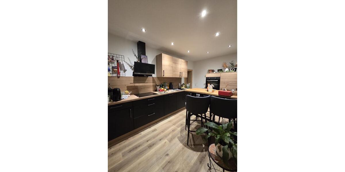 Einfamilienhaus Polch - 3 Zimmer, 130 m&sup2;, 1.200&euro; | Angebot:25976515