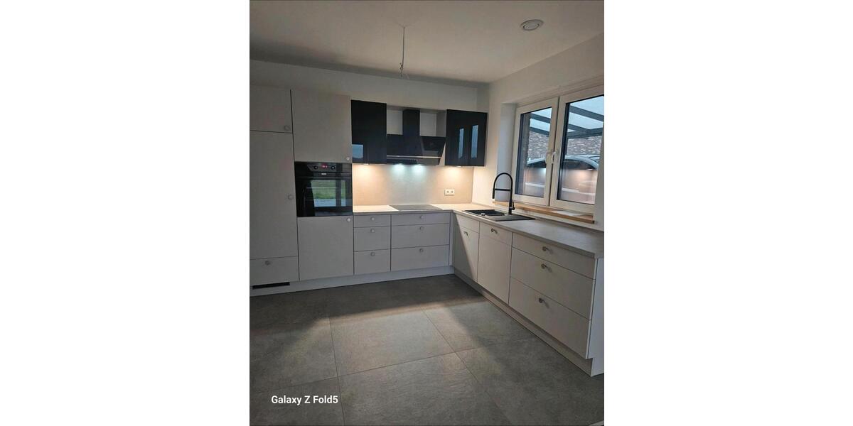 Doppelhaushälfte Herzlake - 4 Zimmer, 106 m&sup2;, 1.250&euro; | Angebot:24713031