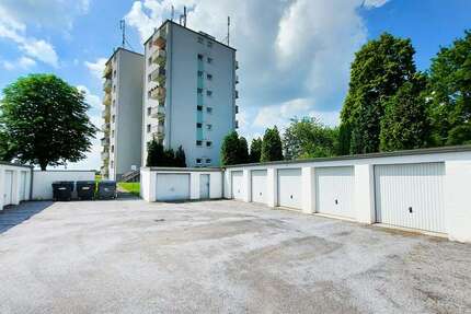 Garagen / Stellplätze Hamm / Pelkum Pelkum - 69.000&euro; | Angebot:25999270