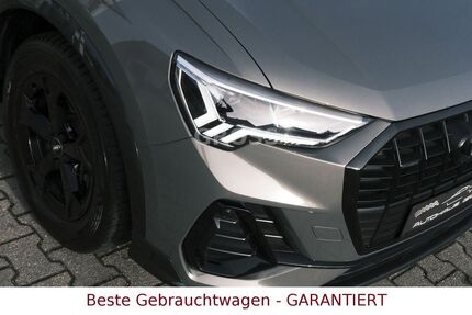 Audi Q3 86.600 km 35.950 &euro; Wörth a.d. Donau, bei Regensburg 93086