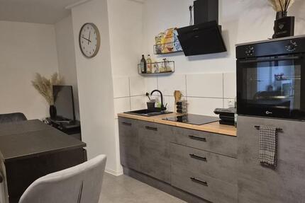 Wohnung Saterland - 3 Zimmer, 80 m&sup2;, 600&euro; | Angebot:25567975