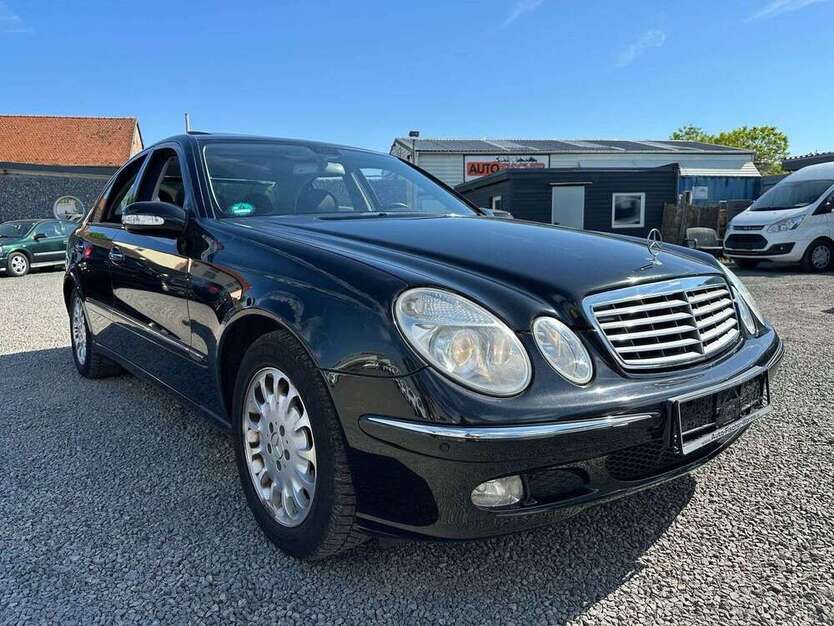 E 200