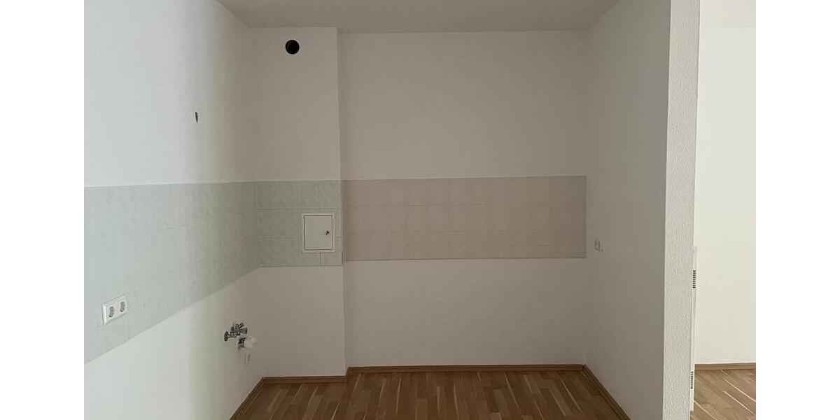 Etagenwohnung Bischofswerda - 2 Zimmer, 79 m&sup2;, 490&euro; | Angebot:26578295