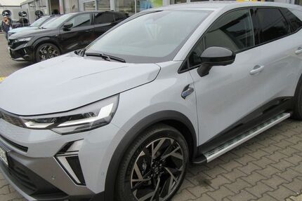 Renault Symbioz 3.990 km 35.555 € Bochum 44795