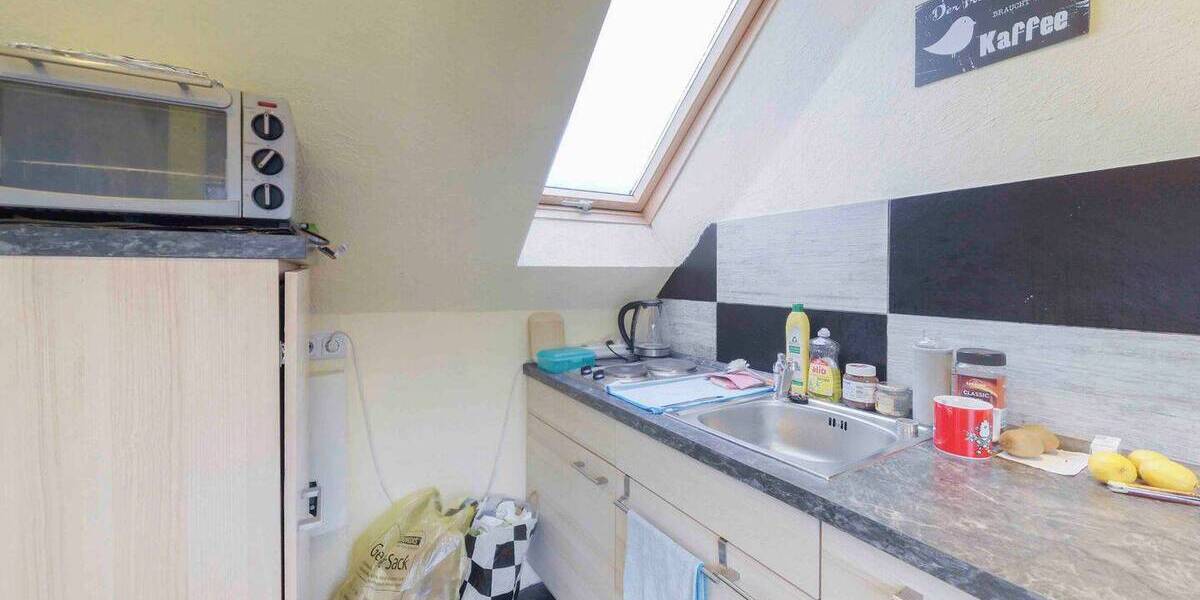 Mehrfamilienhaus, Wohnhaus Pfullingen - 1 Zimmer, 749.000&euro; | Angebot:26628912