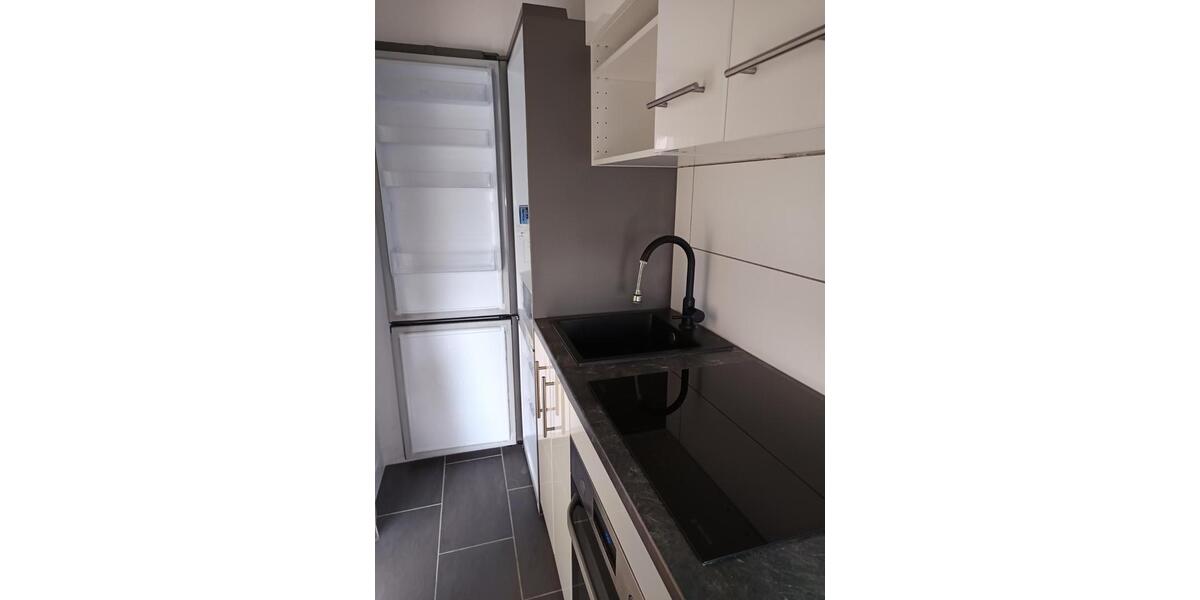 Doppelhaushälfte Griesheim - 6 Zimmer, 150 m&sup2;, 490.000&euro; | Angebot:26544997