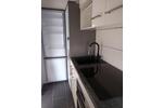 Doppelhaushälfte Griesheim - 6 Zimmer, 150 m&sup2;, 490.000&euro; | Angebot:26544997