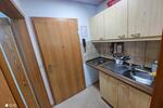 Dachgeschoßwohnung Zwiesel - 2 Zimmer, 52 m&sup2;, 59.000&euro; | Angebot:25933687