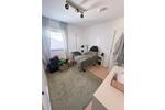 Etagenwohnung Velden - 5 Zimmer, 100 m&sup2;, 850&euro; | Angebot:26391735