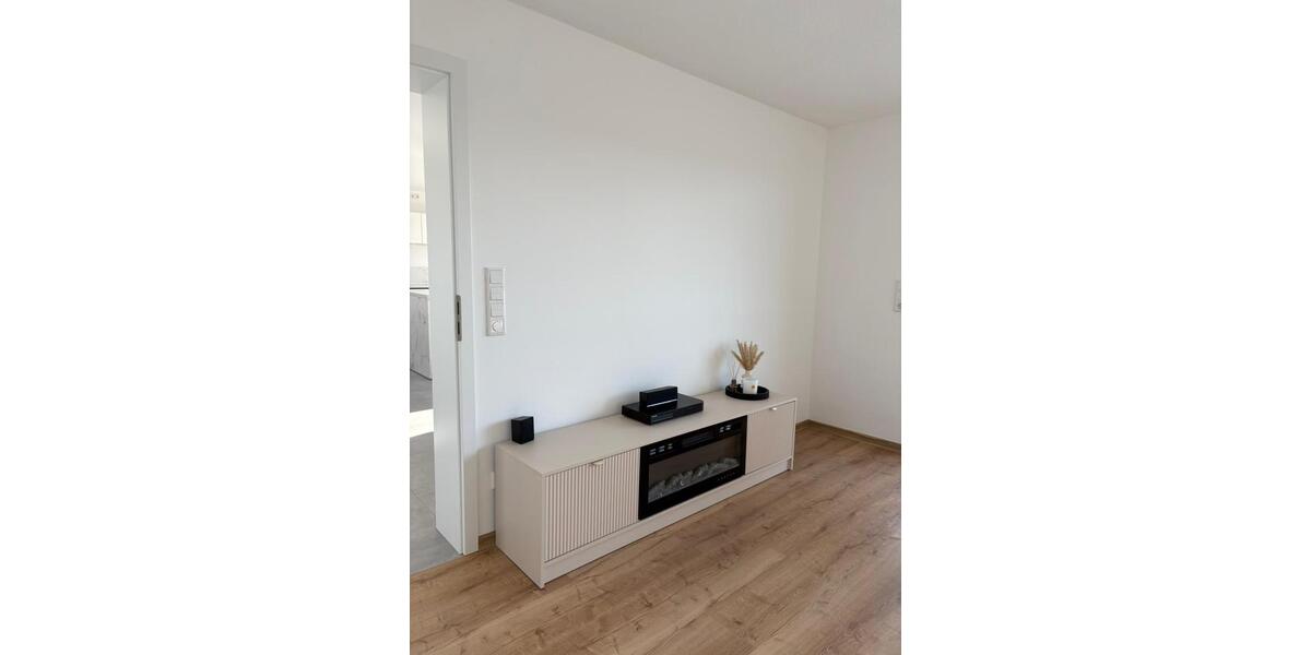 Etagenwohnung Rietberg - 3 Zimmer, 112 m&sup2;, 1.070&euro; | Angebot:25377331