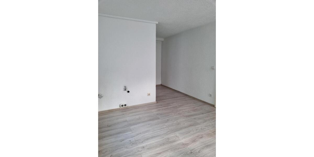 Terrassenwohnung Usingen - 2 Zimmer, 59 m&sup2;, 950&euro; | Angebot:25103141