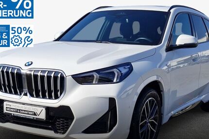 BMW X1 11.882 km 42.990 &euro; Bruchsal 76646