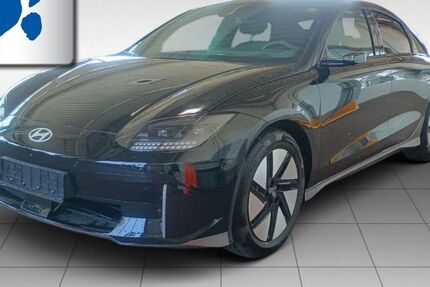 Hyundai IONIQ 6 6.107 km 35.430 &euro; Salzbergen 48499