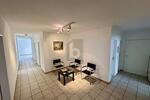 FLEXIBLE NUTZUNG PRIVAT ODER GESCHÄFTLICH - Etagenwohnung Lahr/Schwarzwald Schwarzwald | Angebot:26230374