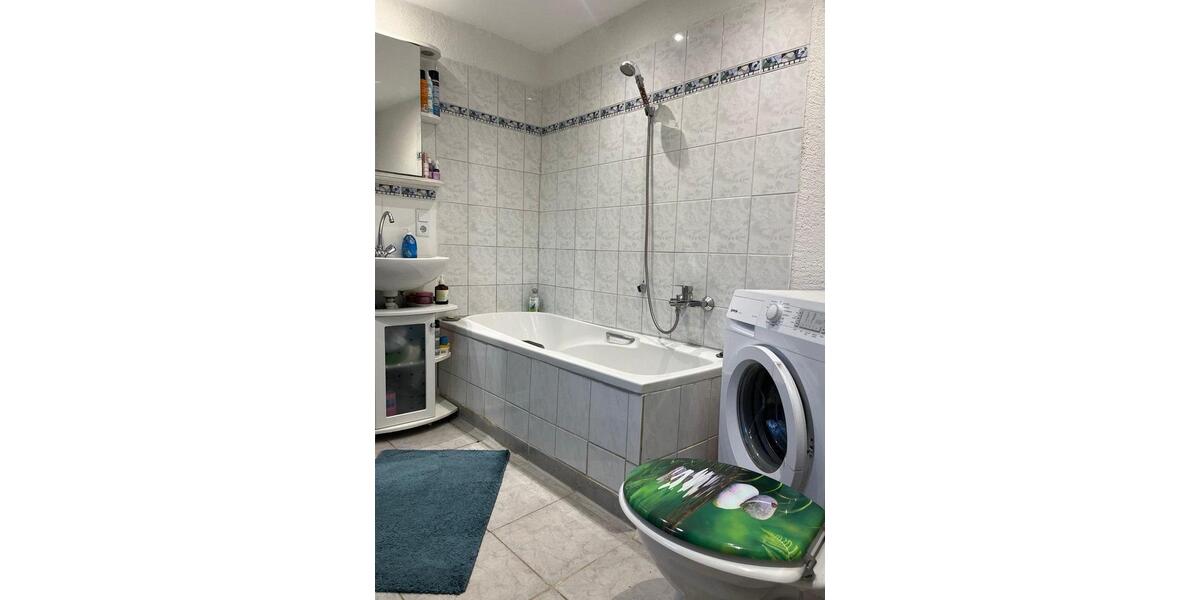 Einfamilienhaus Kastellaun - 4 Zimmer, 120 m&sup2;, 160.000&euro; | Angebot:25326687