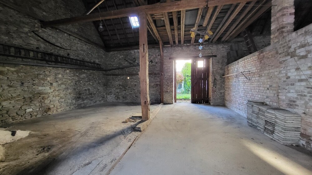 Hofreite im Herzen von Wi-Bierstadt - Einfamilienhaus Wiesbaden / Bierstadt Bierstadt | Angebot:27286754