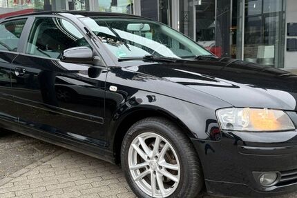 Audi A3 244.000 km 1.200 &euro; Brühl 50321