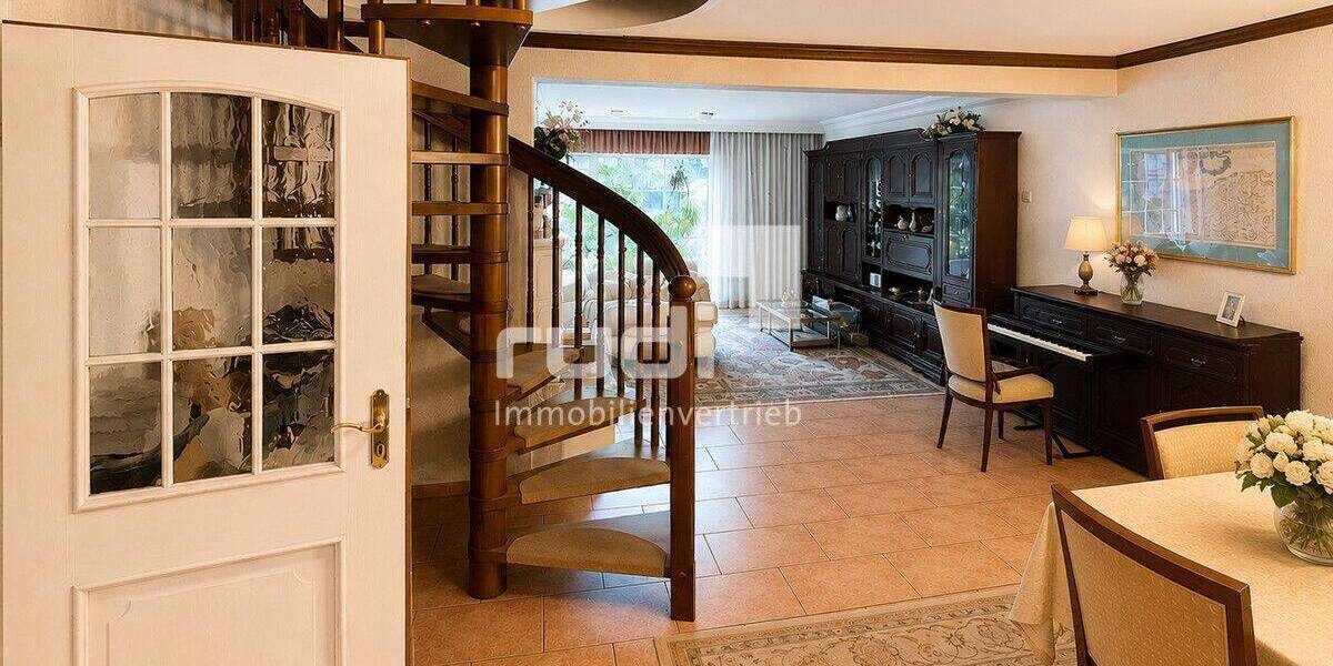 Einfamilienhaus Ruppichteroth Kesselscheid - 340.000&euro; | Angebot:26806942