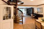 Einfamilienhaus Ruppichteroth Kesselscheid - 340.000&euro; | Angebot:26806942