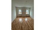 Etagenwohnung Roßwein - 2 Zimmer, 45 m&sup2;, 250&euro; | Angebot:25376894
