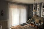 Bungalow Lentföhrden - 5.5 Zimmer, 155 m&sup2;, 379.000&euro; | Angebot:25956653