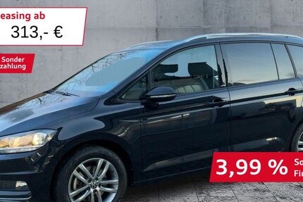 VW Touran 55.644 km 26.230 &euro; Kulmbach 95326