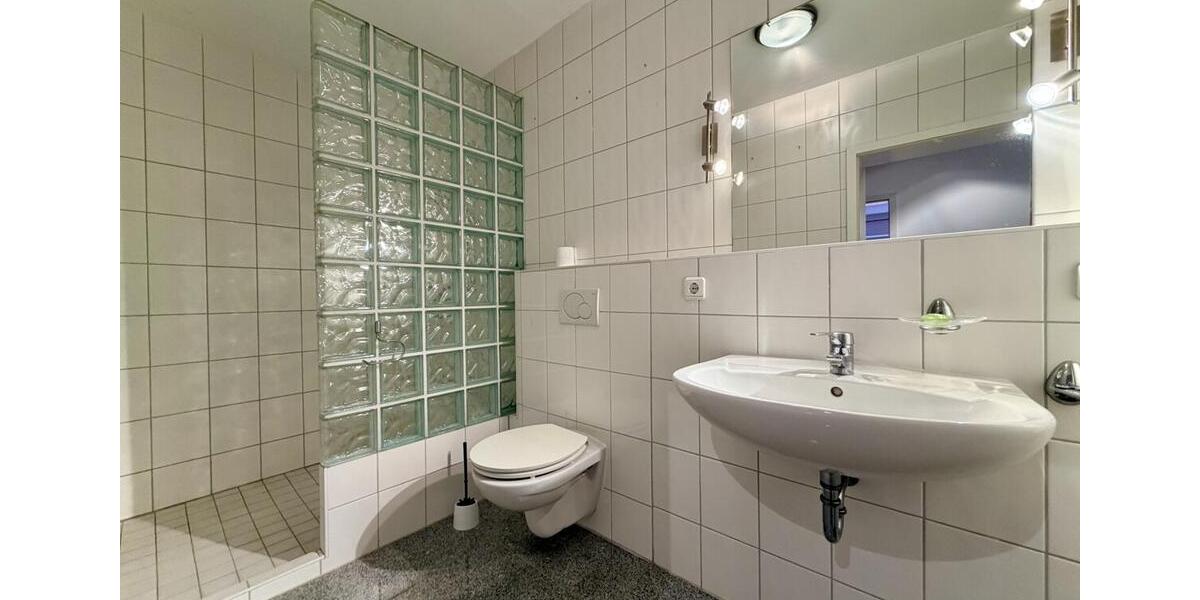 Etagenwohnung Bad Griesbach im Rottal - 5 Zimmer, 190 m&sup2;, 1.200&euro; | Angebot:26266948