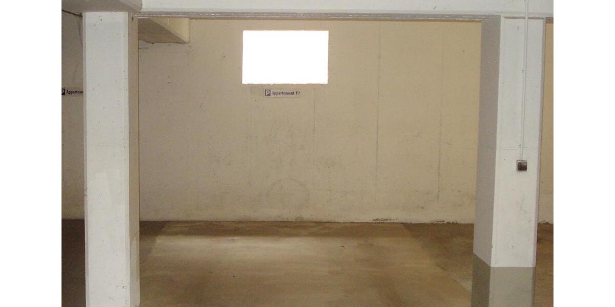 Dachgeschoßwohnung Bad Griesbach im Rottal - 1 Zimmer, 40 m&sup2;, 89.000&euro; | Angebot:27021232