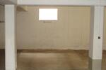 Dachgeschoßwohnung Bad Griesbach im Rottal - 1 Zimmer, 40 m&sup2;, 89.000&euro; | Angebot:27021232