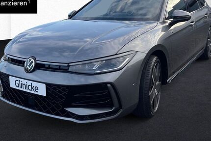 VW Passat Variant 17.495 km 39.990 &euro; Bad Sooden-Allendorf 37242