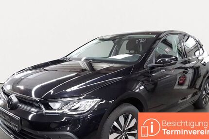 VW Polo 17.922 km 23.925 &euro; Jesteburg 21266