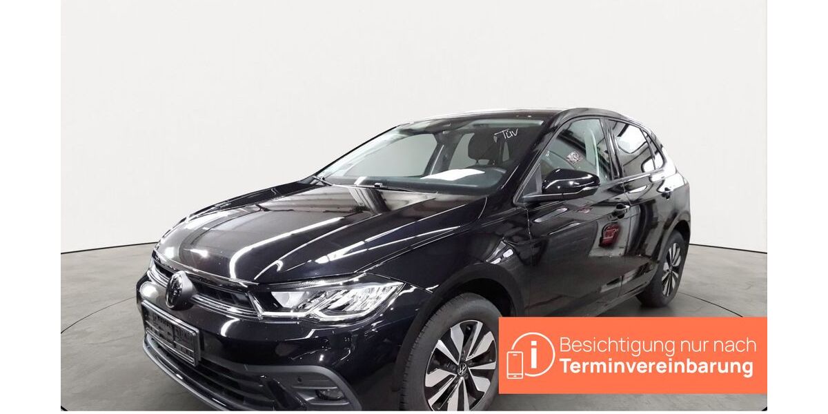 VW Polo 17.922 km 23.925 &euro; Jesteburg 21266
